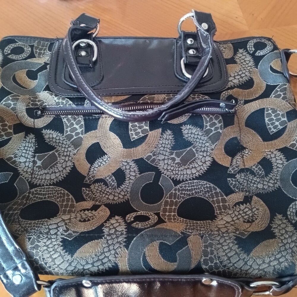 Purse